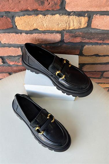 AYAKKABI VİVA K25-272-29 AYAKKABI