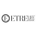 Etre Life