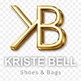 Kristebel Viva