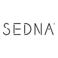 Sedna