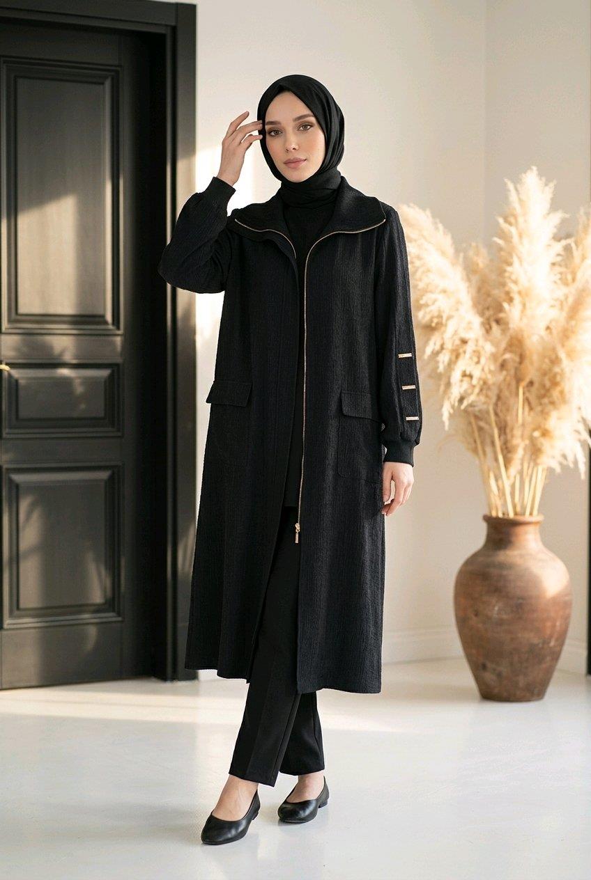 KAP FUAT GÜRŞEN 26Y-5607 KAP