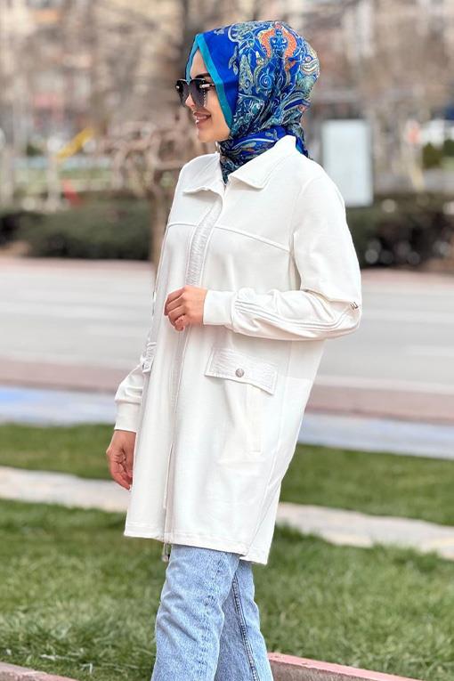 ELBİSE FUAT GÜRŞEN 26Y-5612 KAP