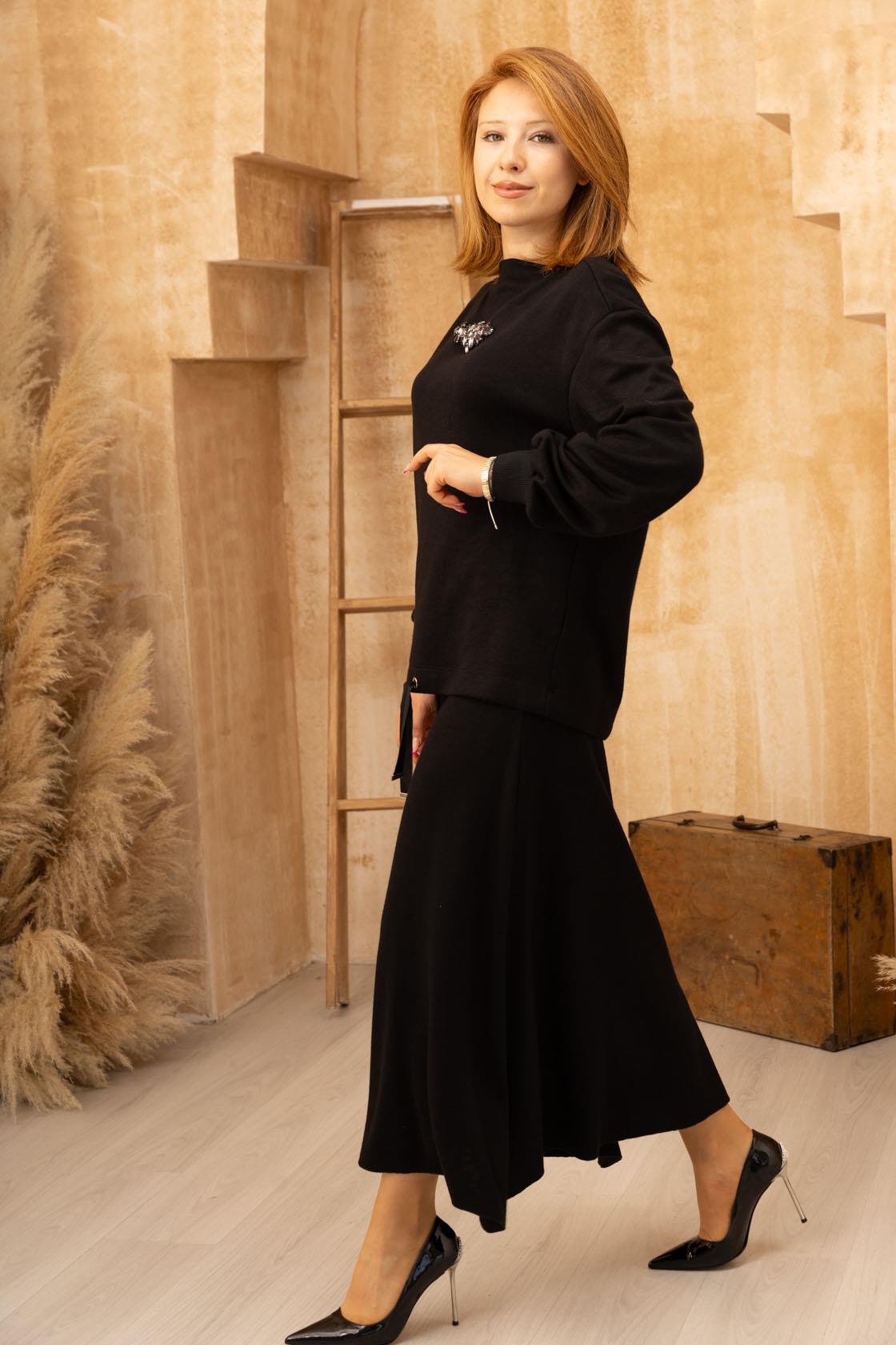 ETEK HUKKA HK1007 ETEK