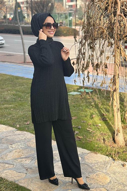  MRW1118 CENOVA TAKIM