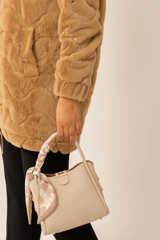 ÇANTA VİVA 26593 ÇANTA