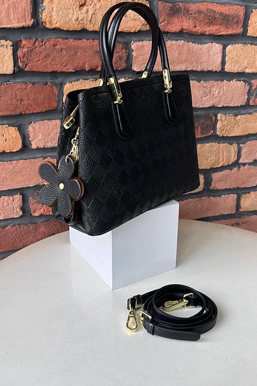  VİVA 26874 ÇANTA
