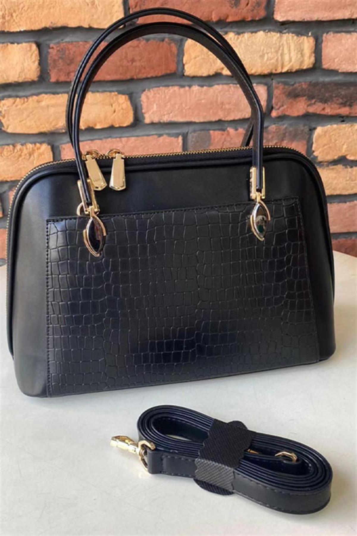 ÇANTA VİVA 7227 ÇANTA