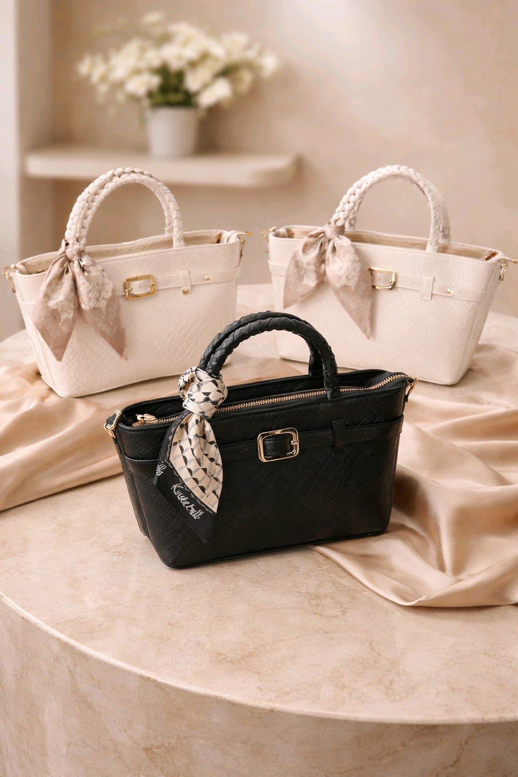 ÇANTA VİVA 7456-Y ÇANTA