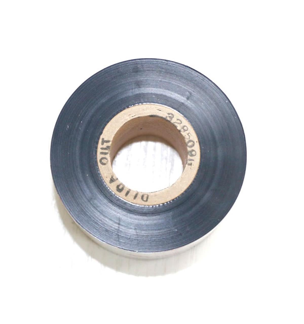 50MMX450MT D 110A RIBBON INSIDE 