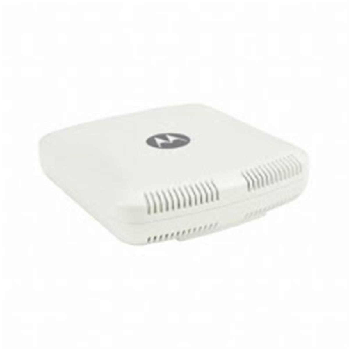 AP6521:802.11N DAHİLİ ANTEN