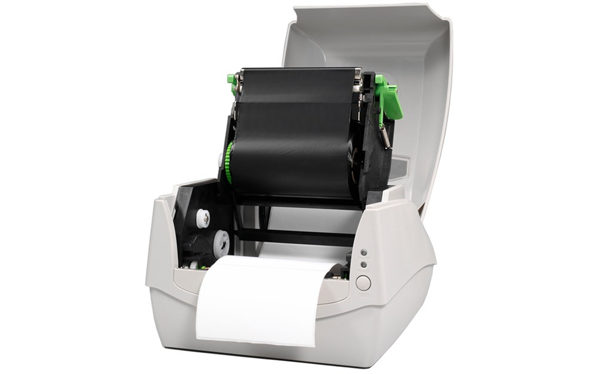 ARGOX CP-2140 TT BARKOD YAZICI