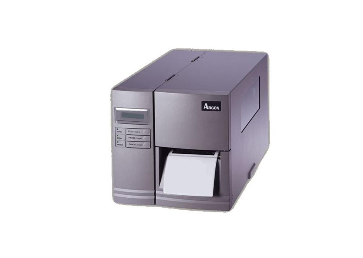 ARGOX G-6000 BARKOD YAZICI
