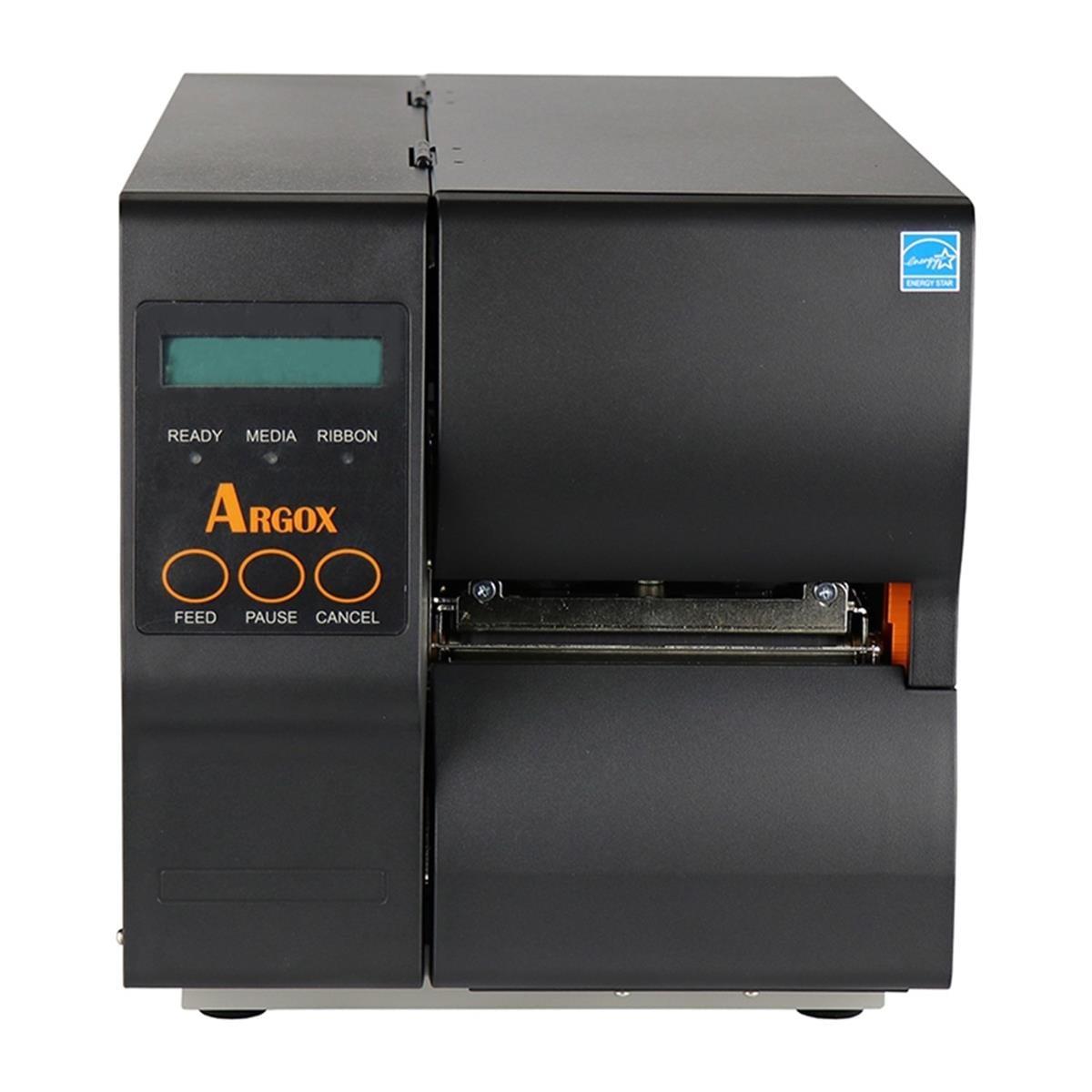 ARGOX İX4-250 BARKOD YAZICI
