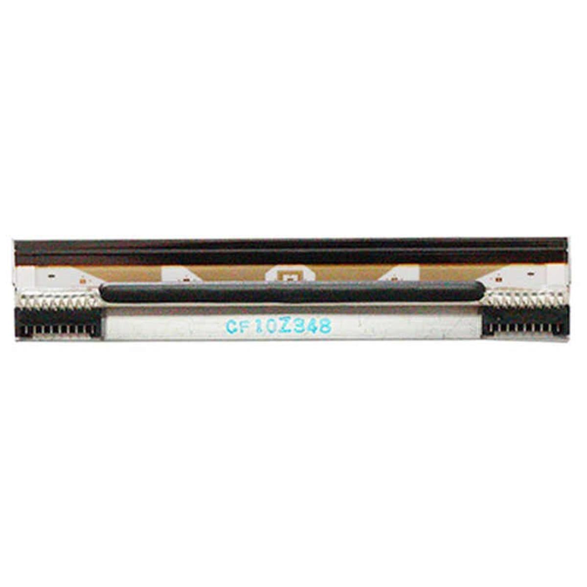 ARGOX OS203 DT PRINTHEAD