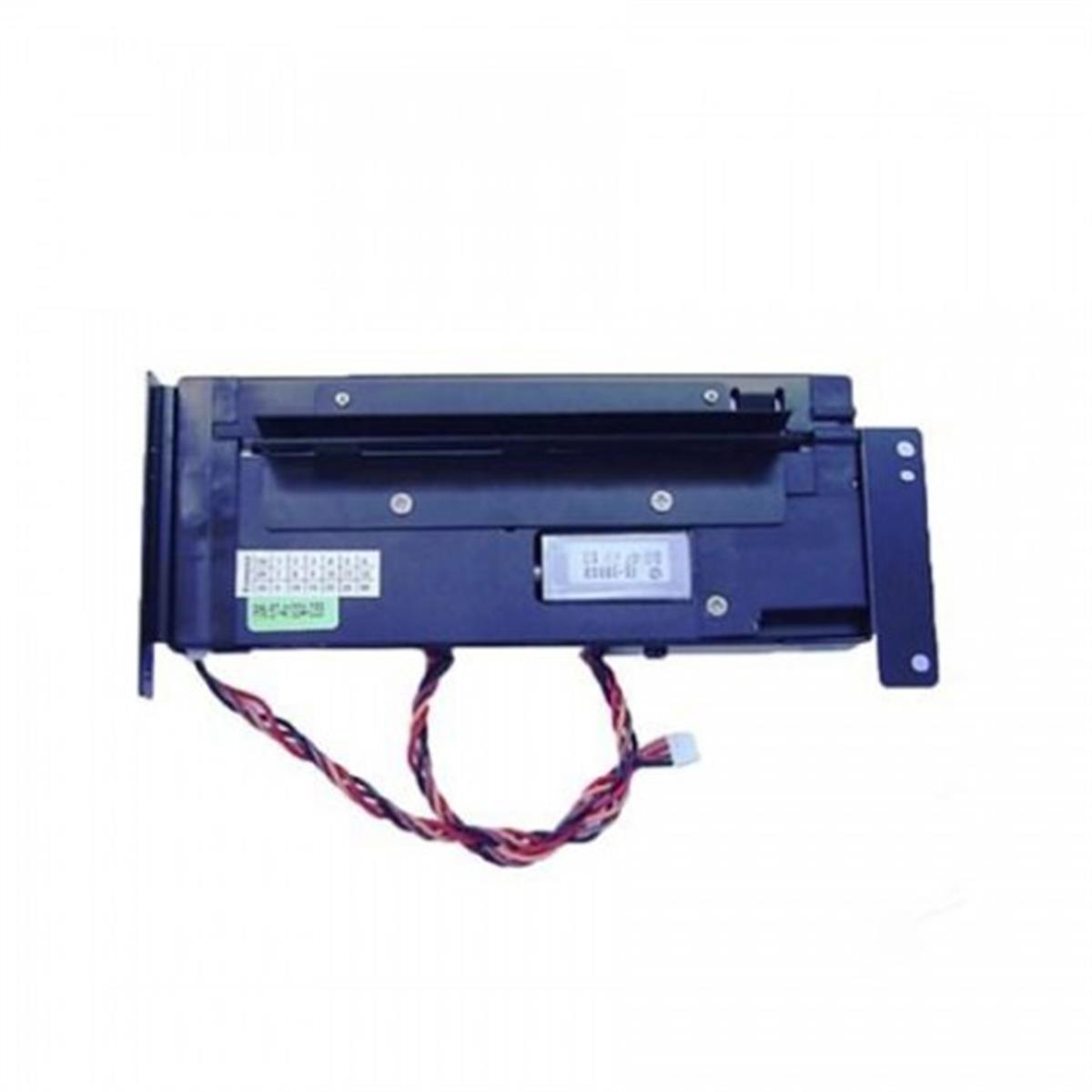 ARGOX OS203DT/OS-2130DT KESİCİ