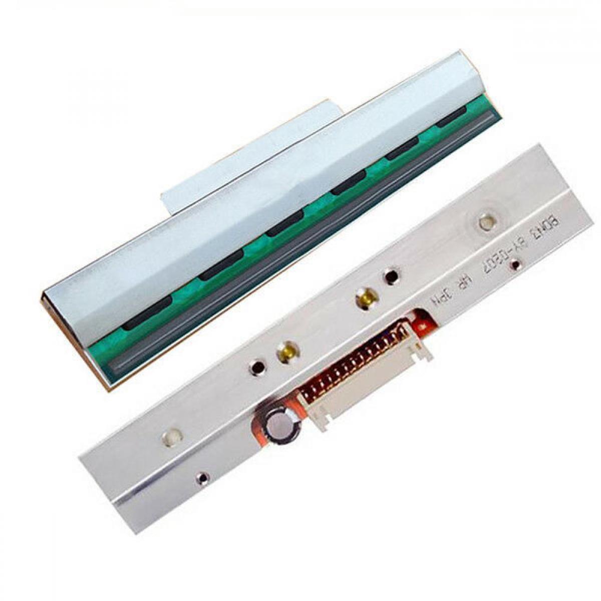 ARGOX X-1000V PRINTHEAD 203 DPI