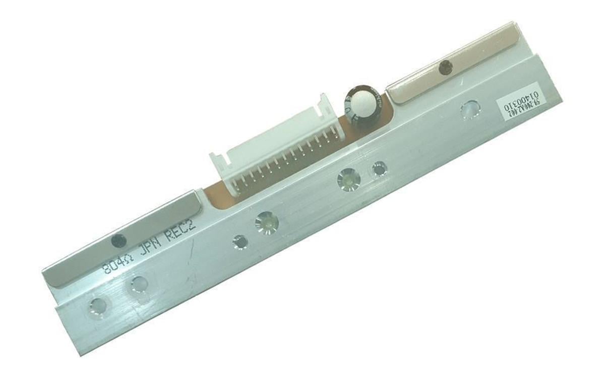 ARGOX X1000VL/X2000VL/X-2300 PRINTHEAD 203 DPI