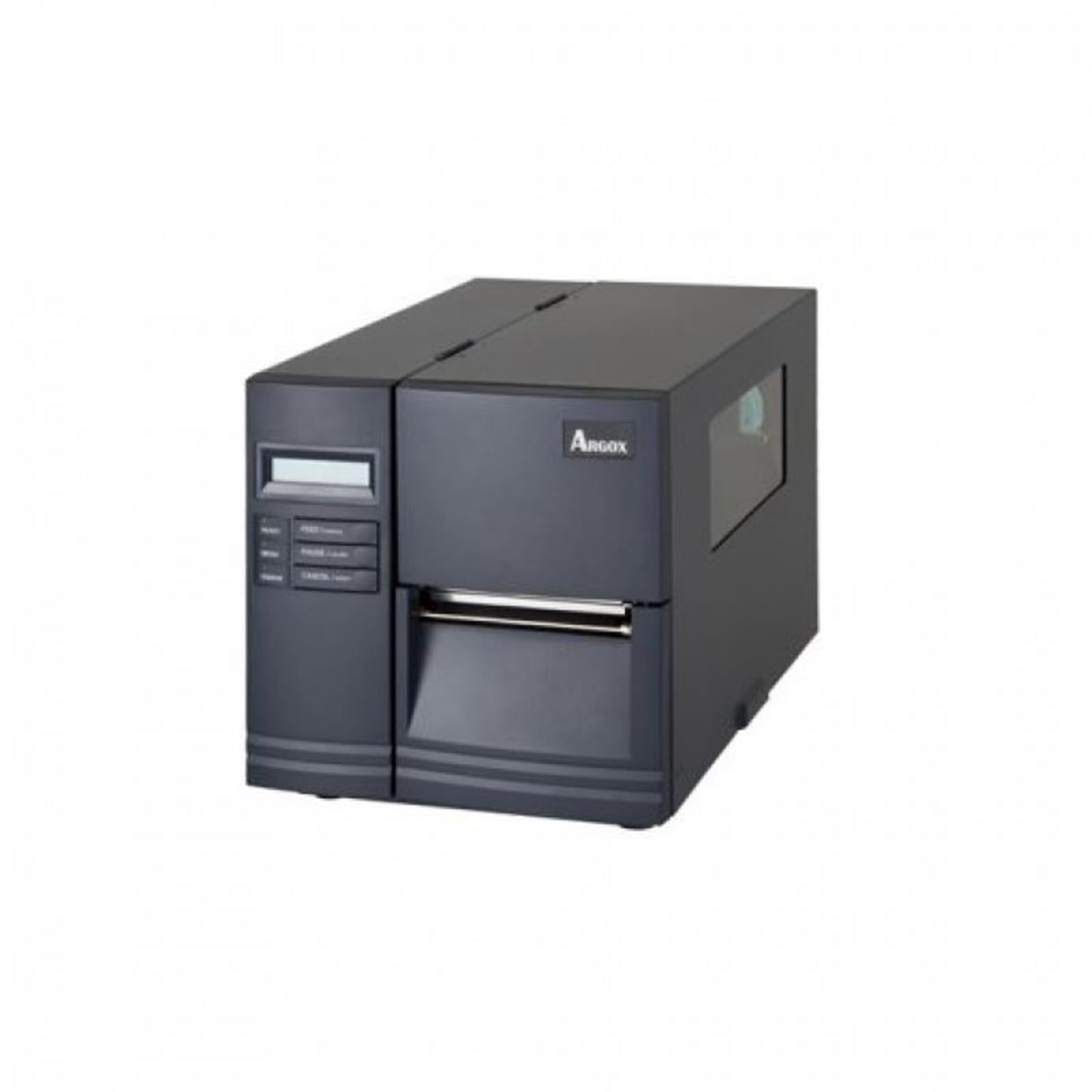 ARGOX X2000V BARKOD YAZICI