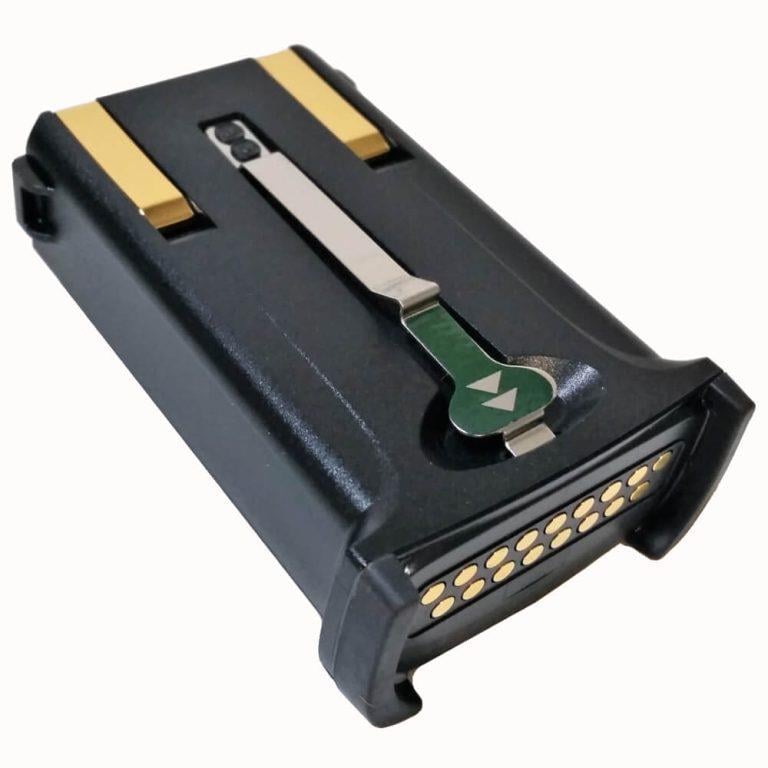 Battery For Mc90Xx;2200 Mah