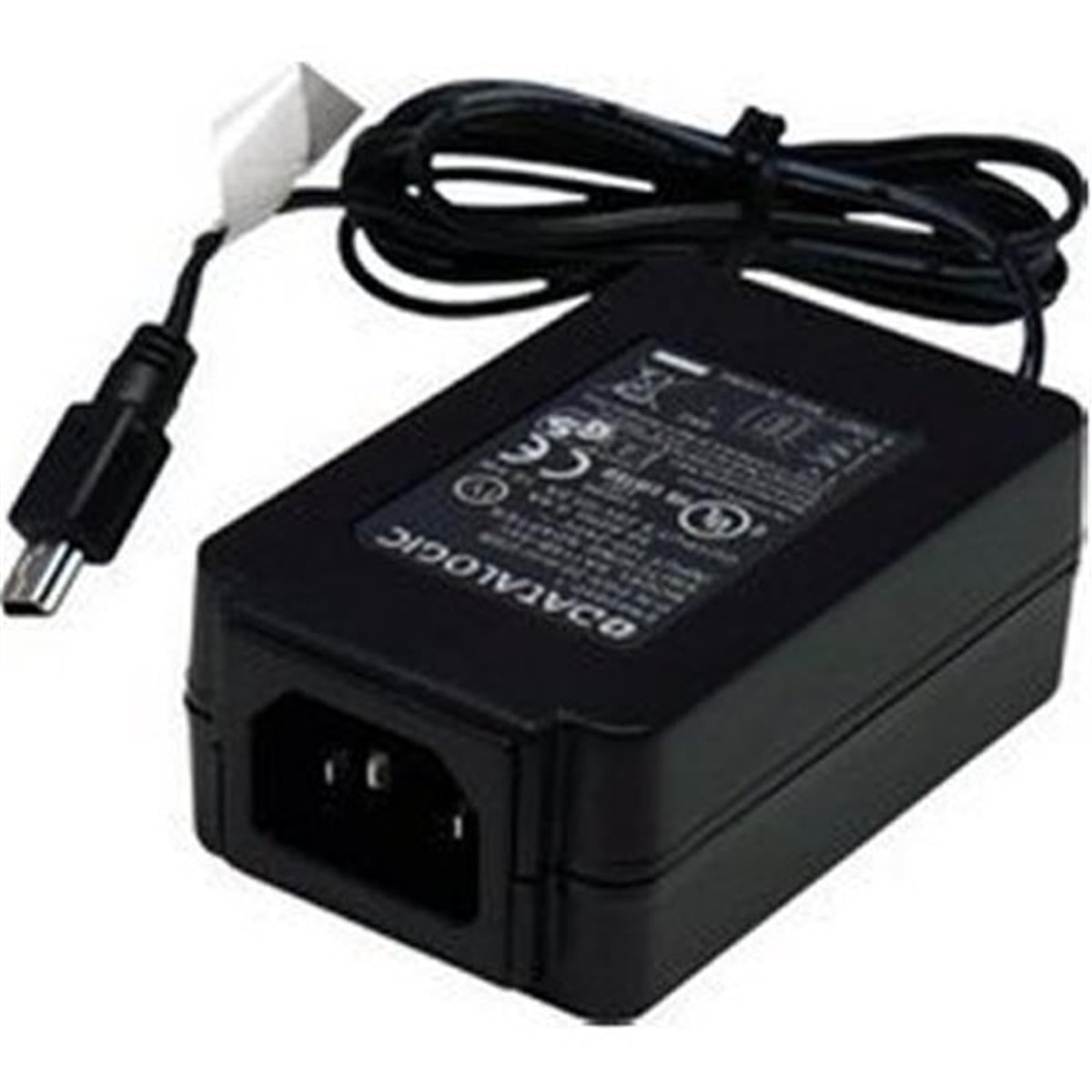 DATALOGIC ADAPTÖR 4004-849 (QD,QW)