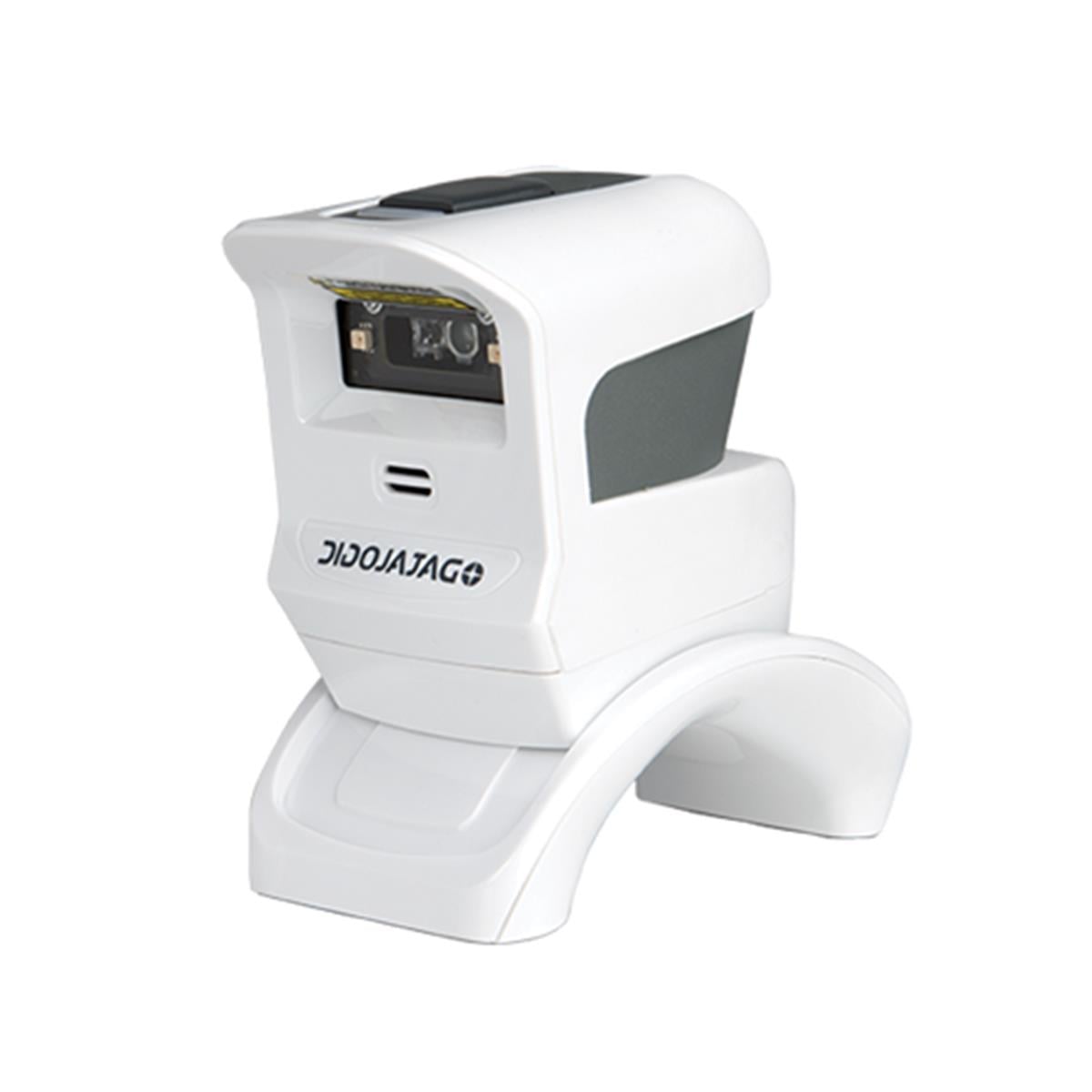 DATALOGIC GPS4400 2D BARKOD OKUYUCU