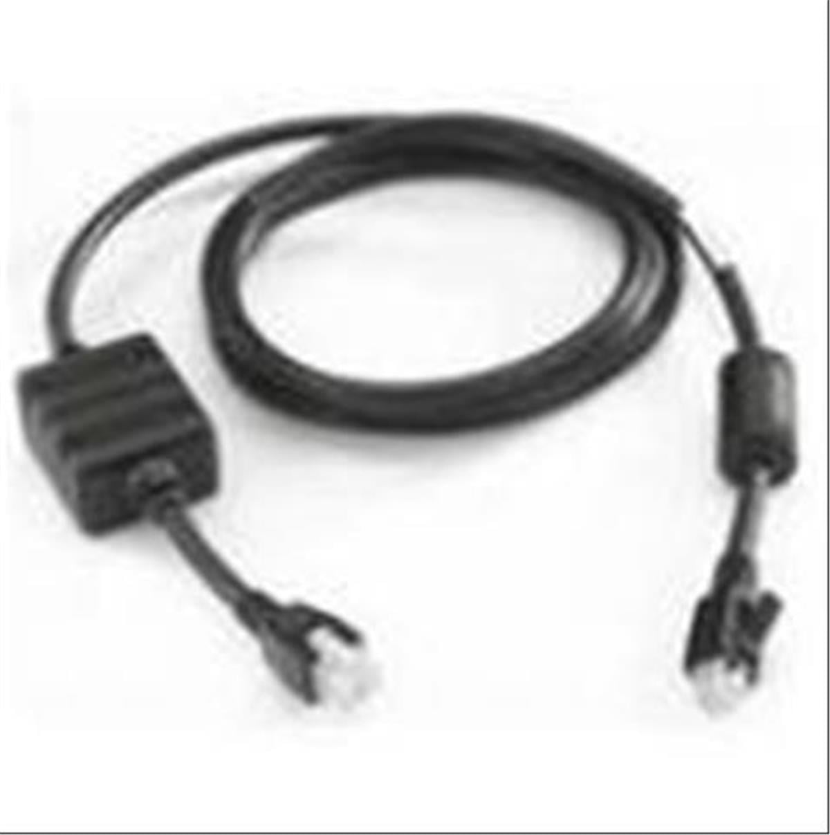 DATALOGIC M3200 USB KABLO