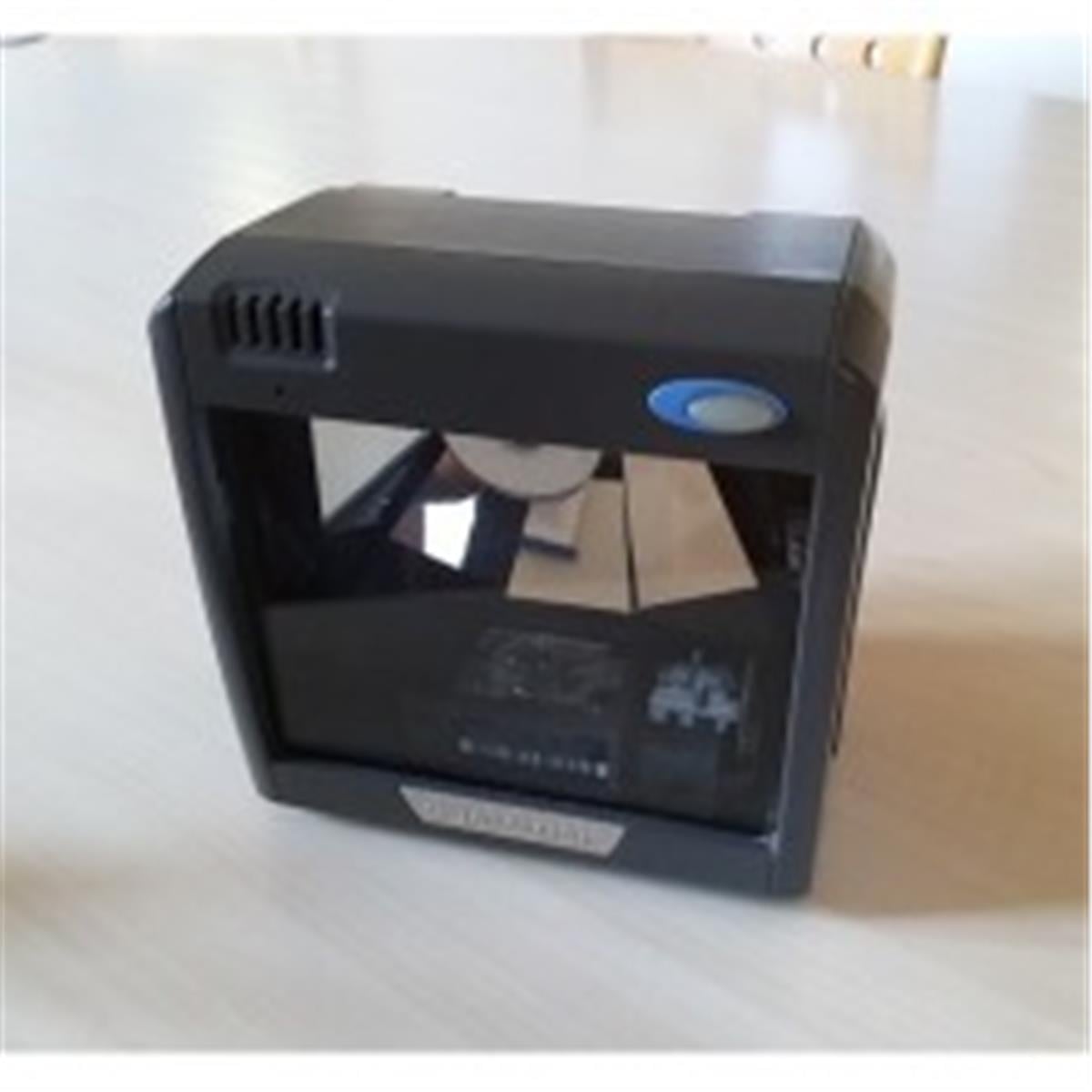 DATALOGIC PSC-VS-2200 BARKOD OKUYUCU-USB