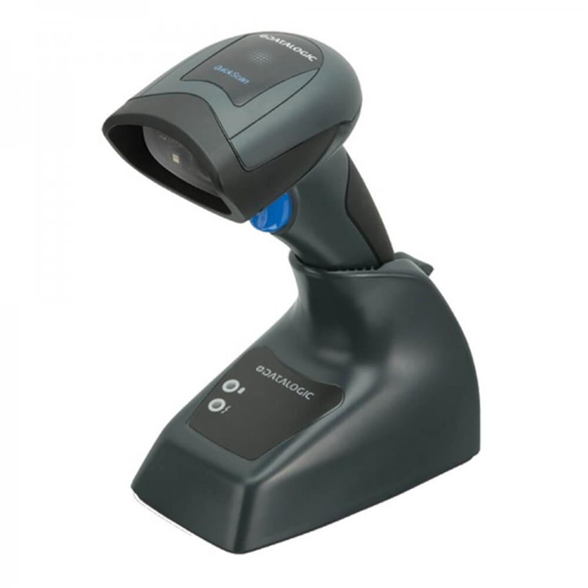 DATALOGIC QUICKSCAN QM24XX/21XX CRADLE PIN  