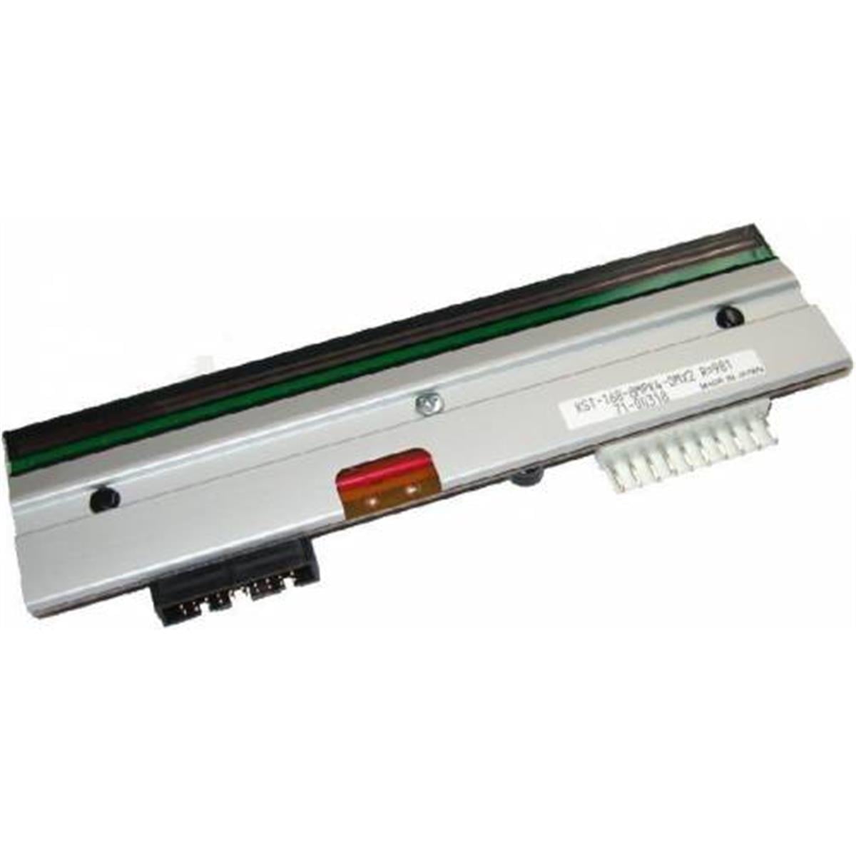 DATAMAX W-6208 PRINTHEAD 203 DPI