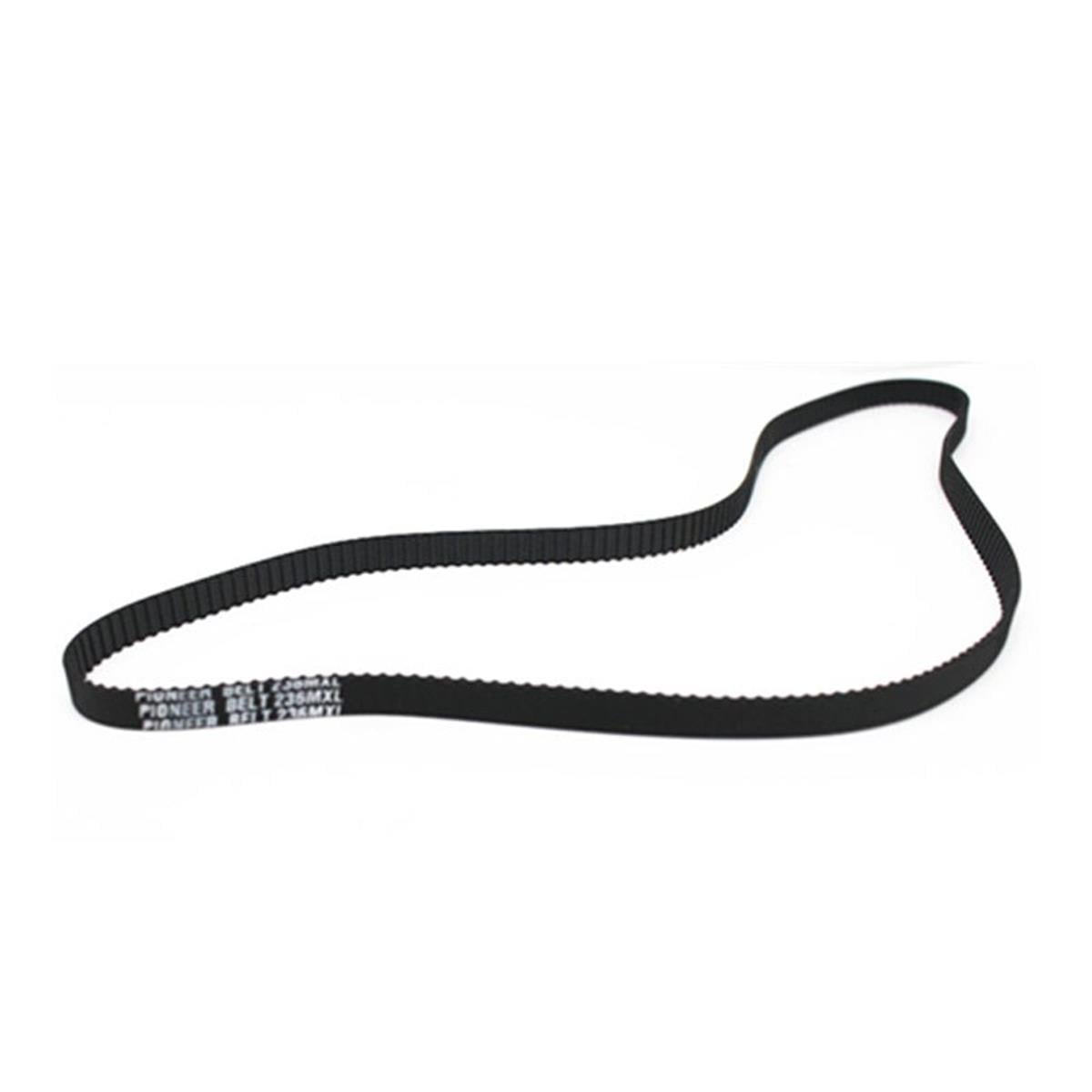 DRIVE BELT,203DPI 220XiII,105SL,110XIII+
