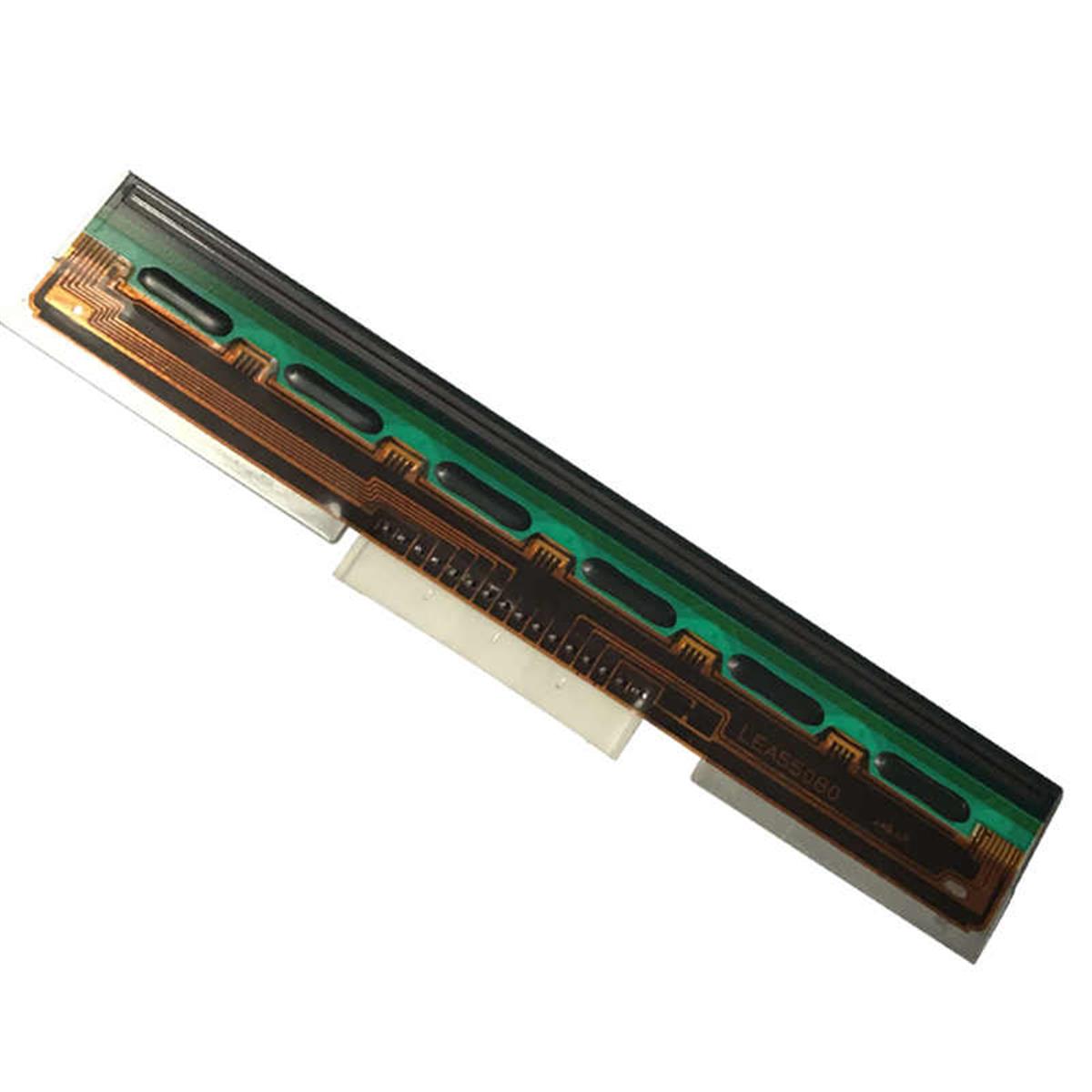 GODEX EZ-1100,1200 BP520 203 DPI PRINTHEAD
