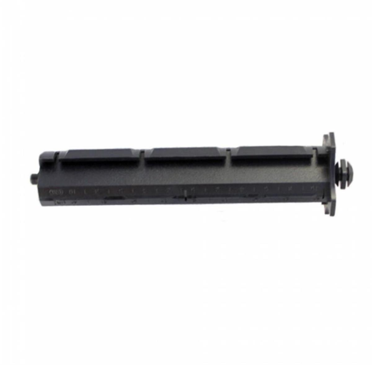 GODEX EZ-1105 RIBON TUTAMACI