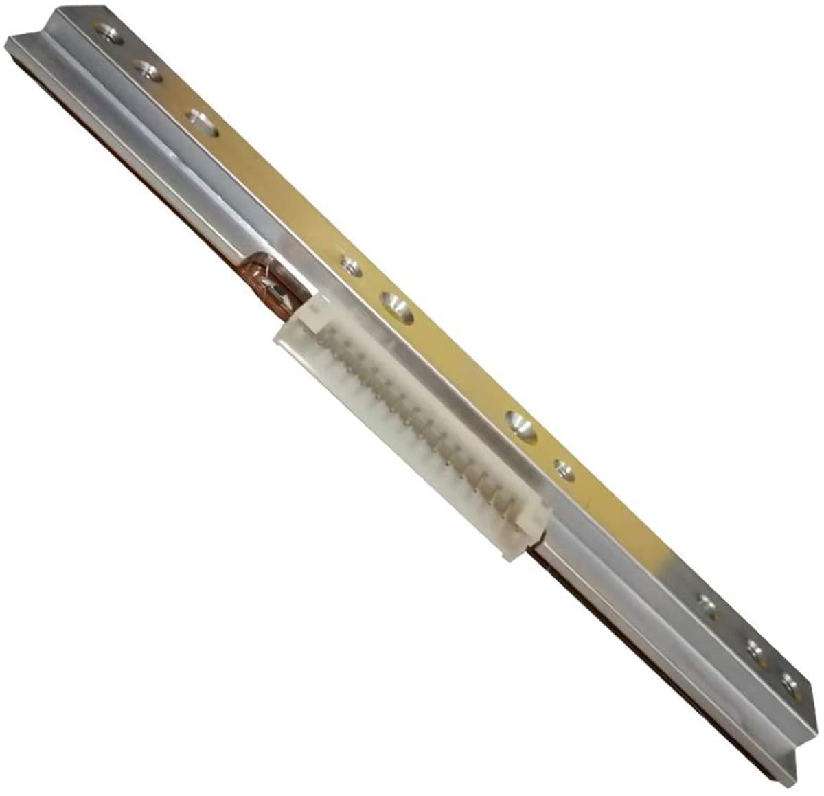 GODEX EZ-2200+ PLUS 203 DPI PRINTHEAD