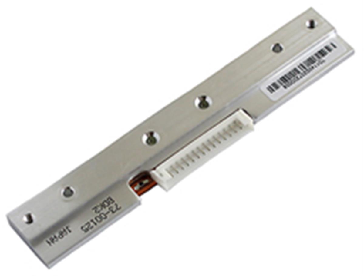 GODEX G530 300 DPI PRINTHEAD