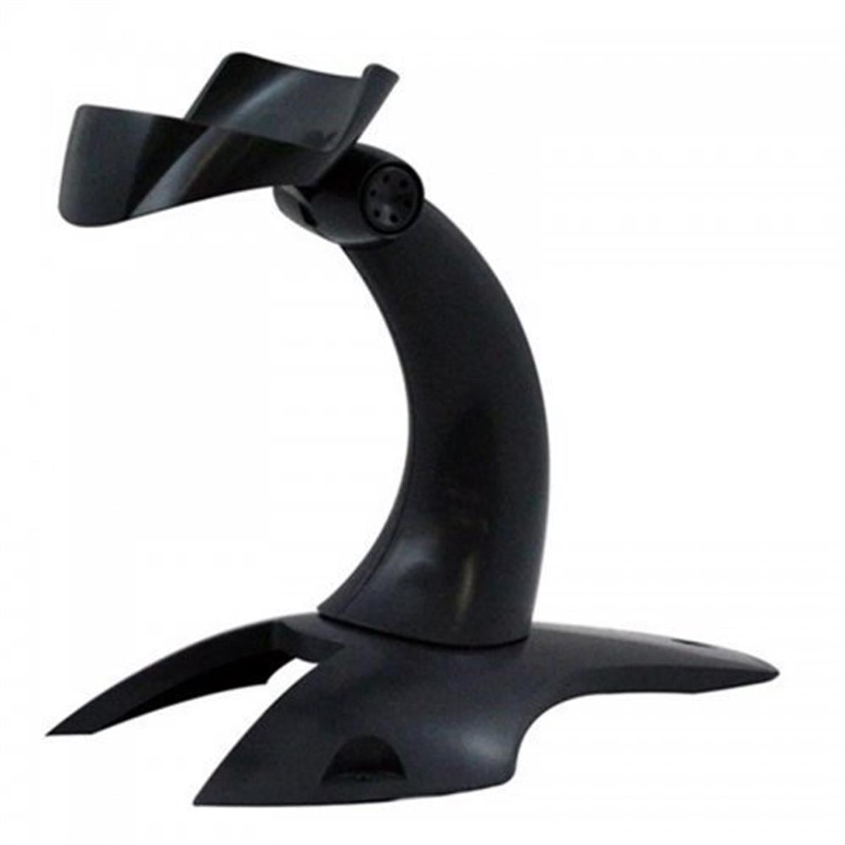 HONEYWELL 1400G STAND