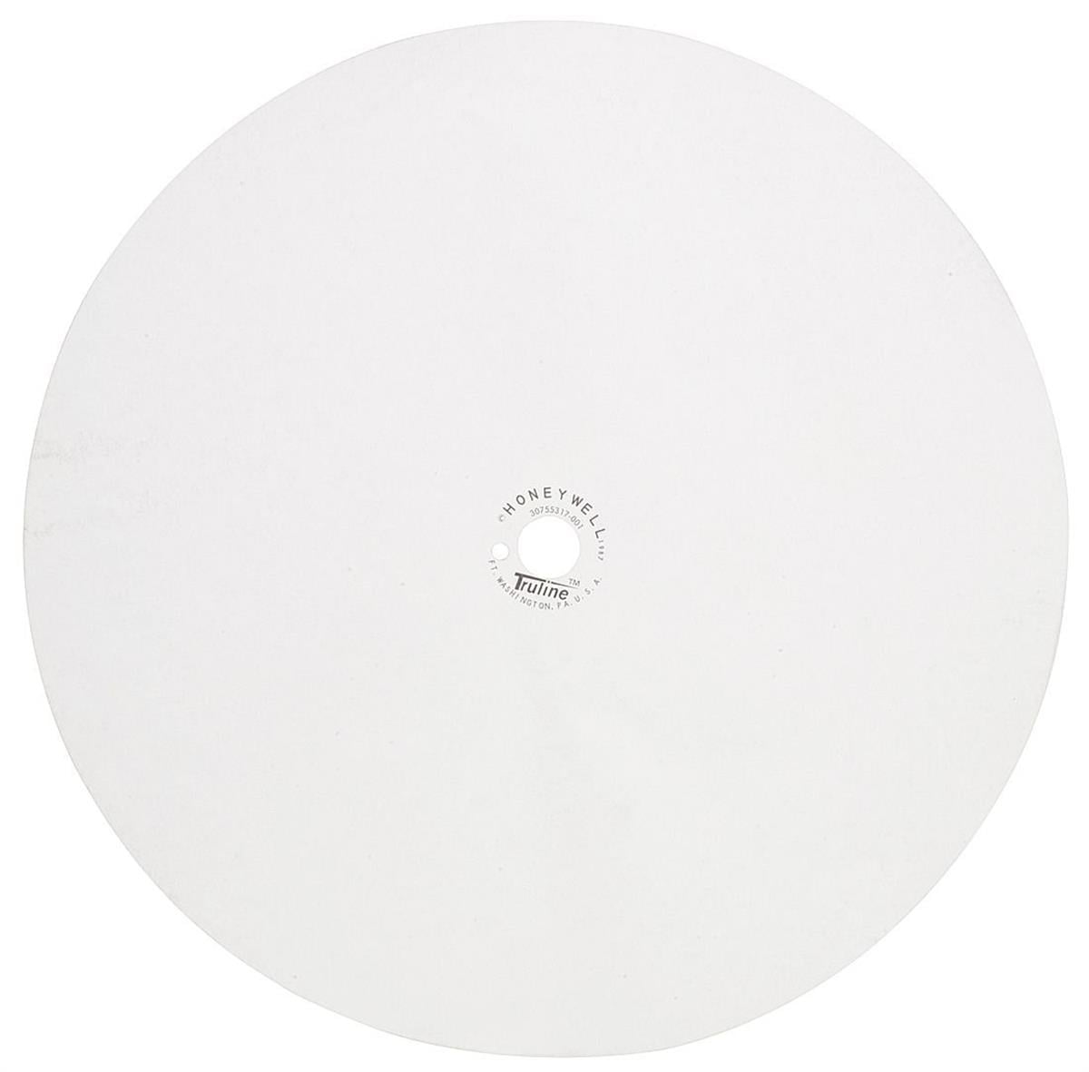 HONEYWELL DR4500 PAPER-FOR TRULINE MODELBOX