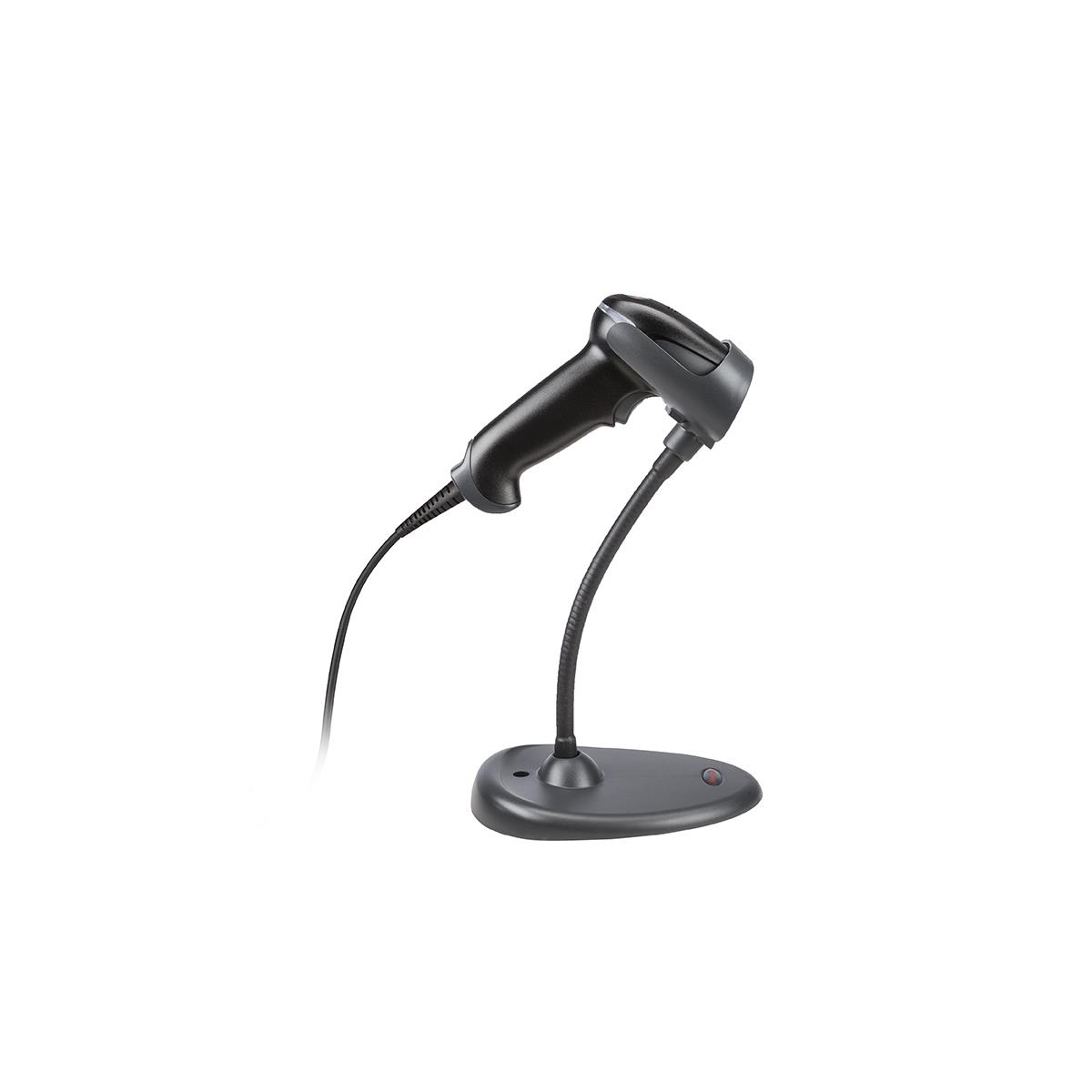 HONEYWELL STAND 1900 XENON, 22CM, FLEXIBLE