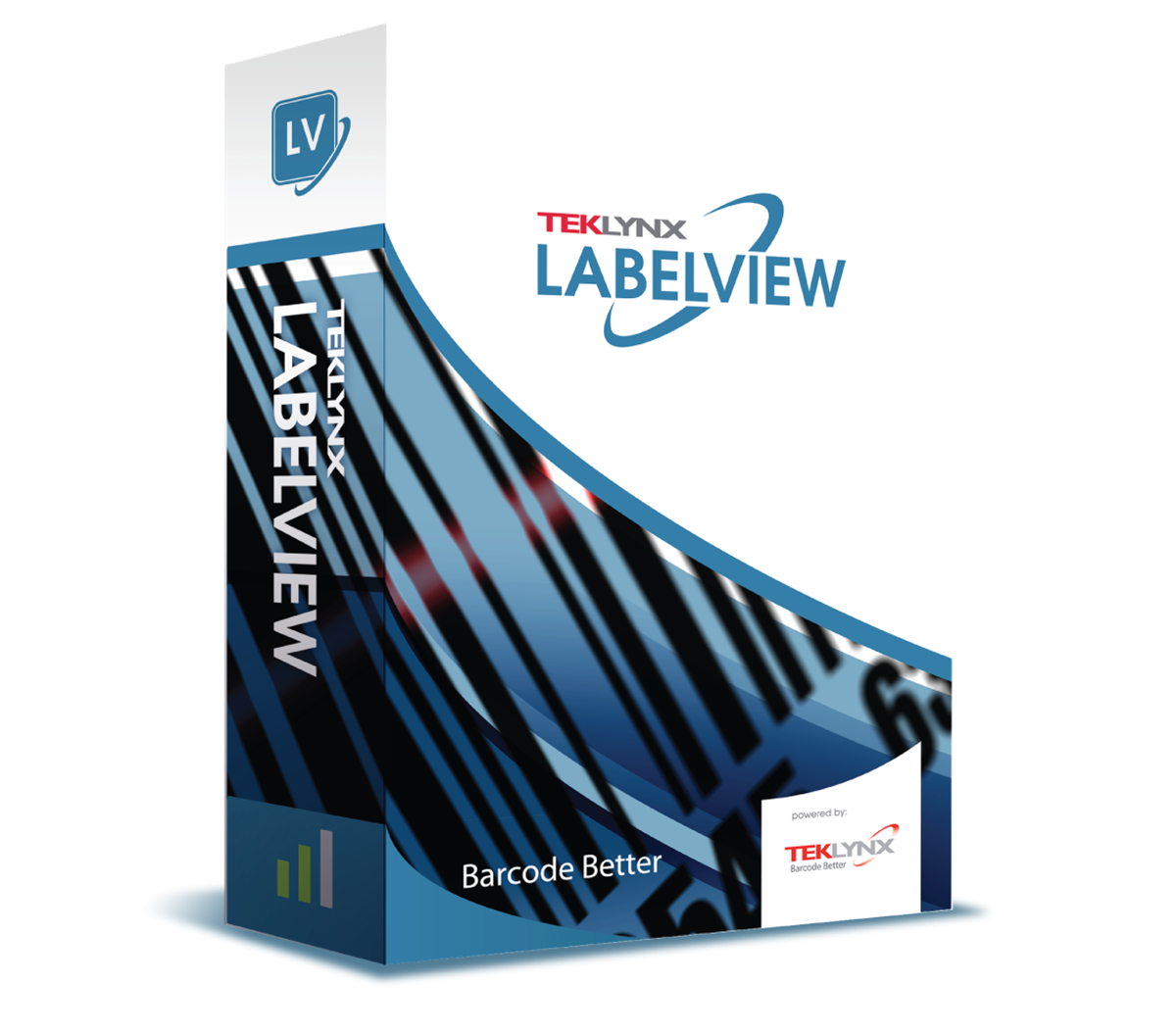 LABELVIEW PRO LİSANS BEDELİ
