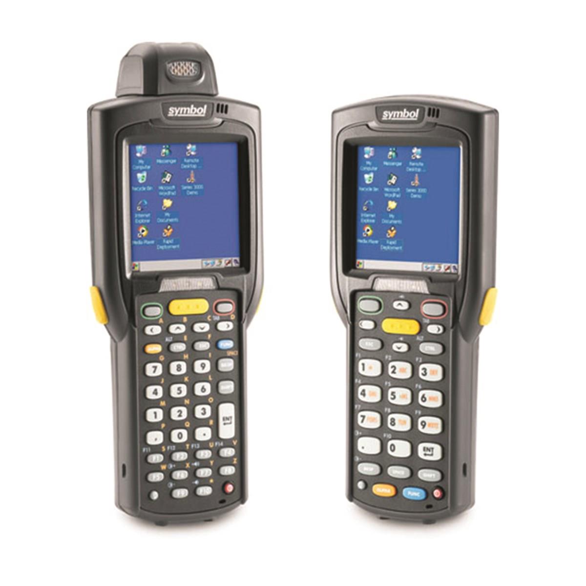 MC3000 MONO EL TERMİNALİ CE4.2