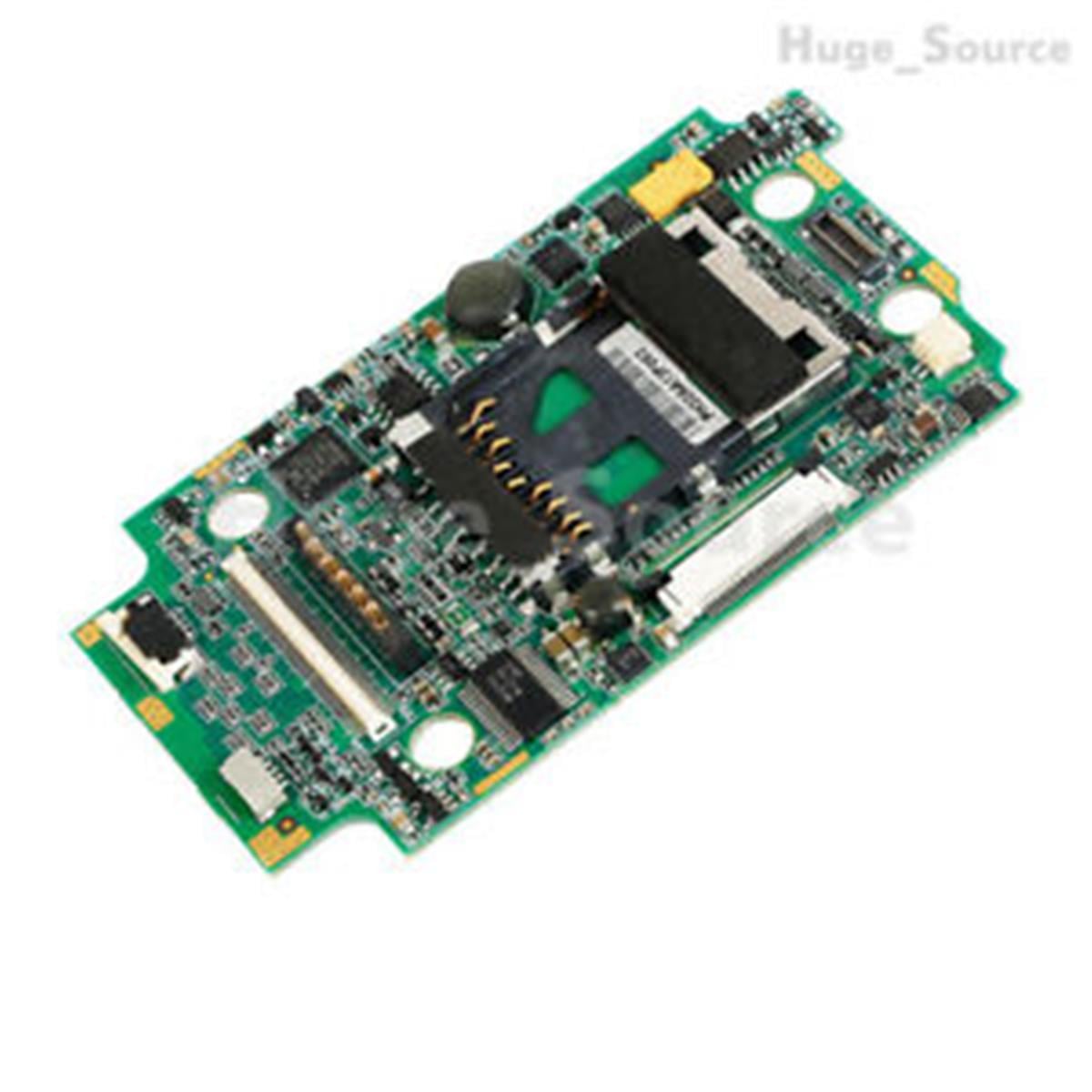 MC30XX POWER PCB 