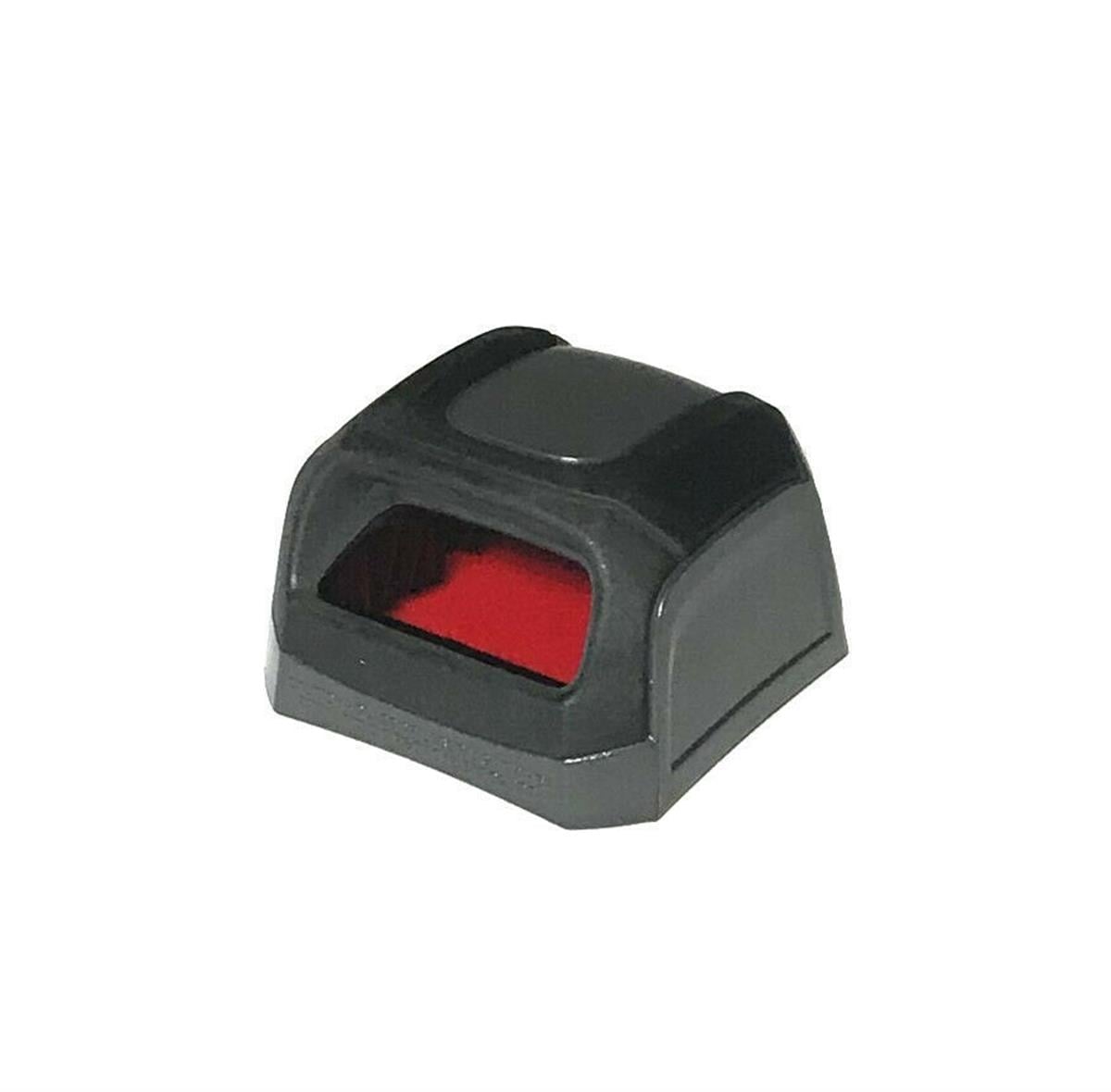 MC30XX SCANNER CASE                            *****