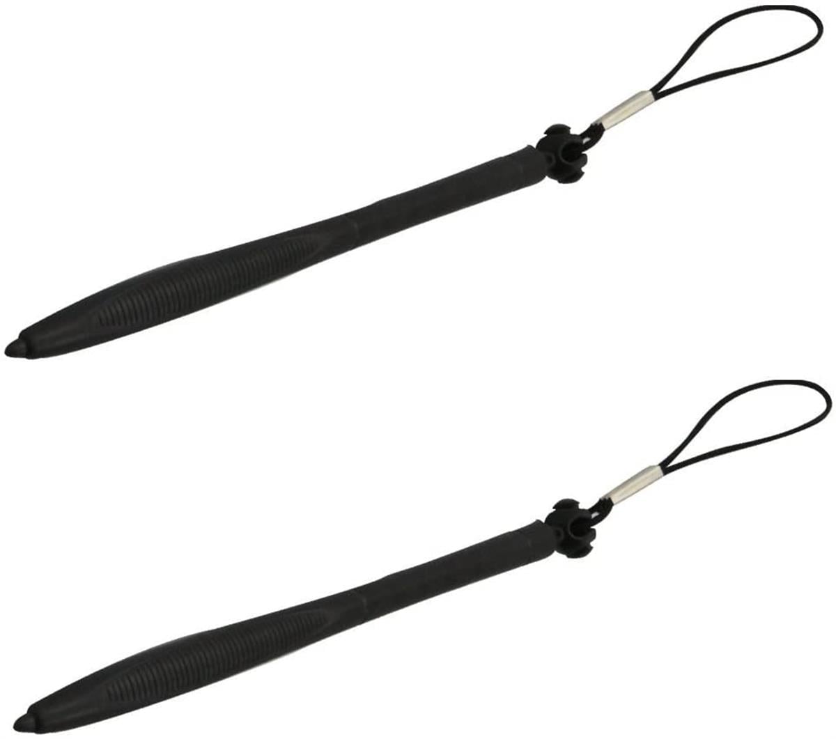 MC30XX STYLUS