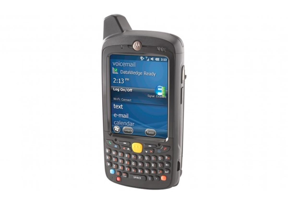 MC65 EL TERMİNALİ 2.EL