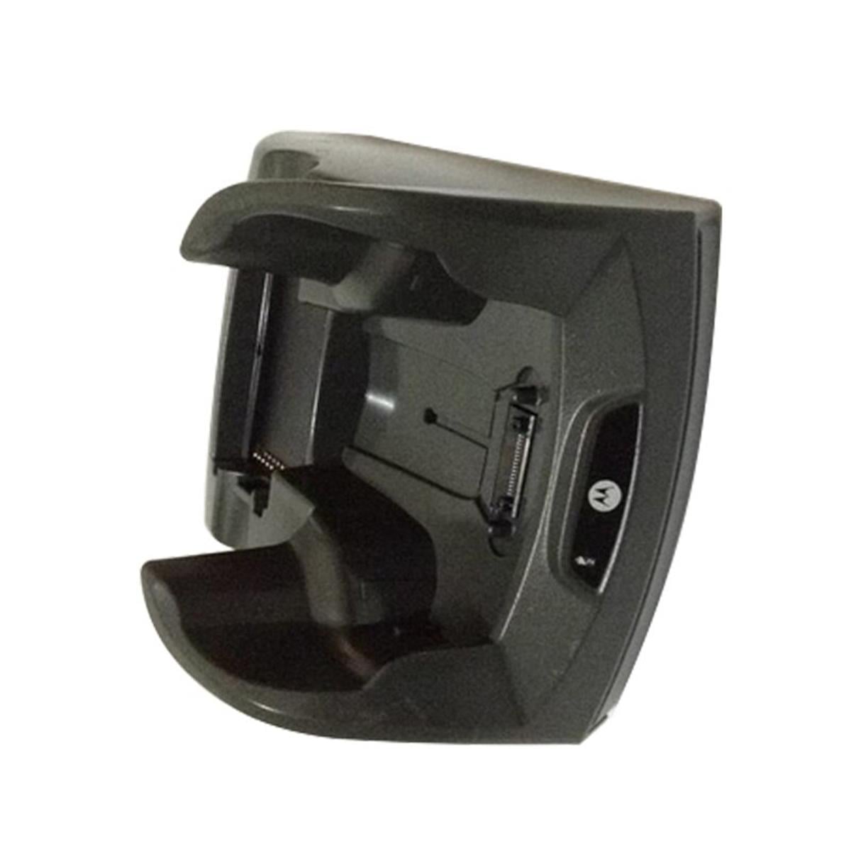 MC7004 CRADLE ŞARJ KONNEKTÖR