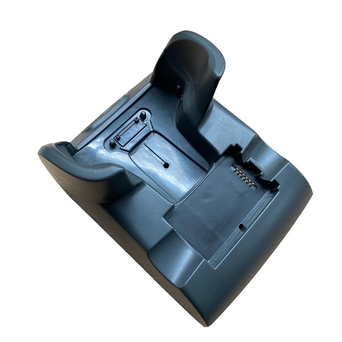 MC70XX CRADLE PS DAHİL