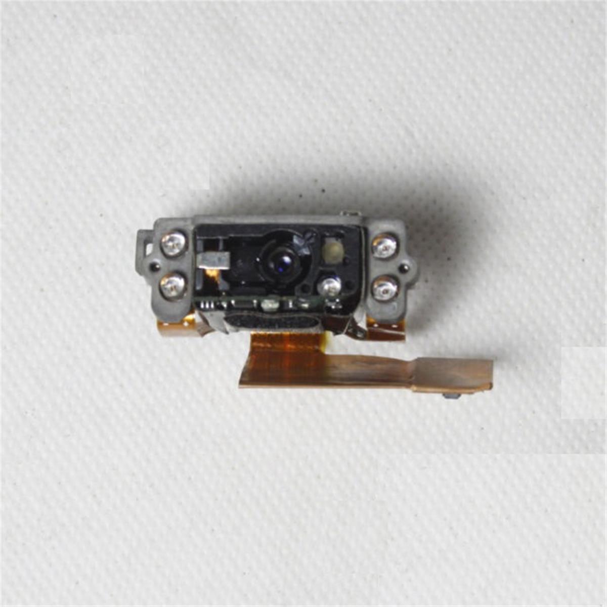 MC70XX SCAN ENGINE           