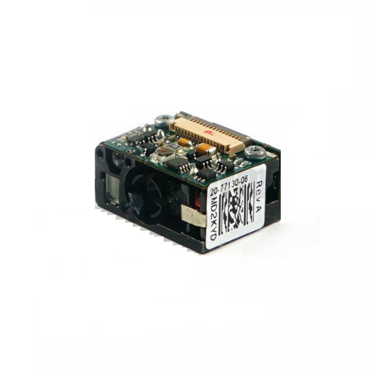 MC90XX 2D SCAN ENGİNE