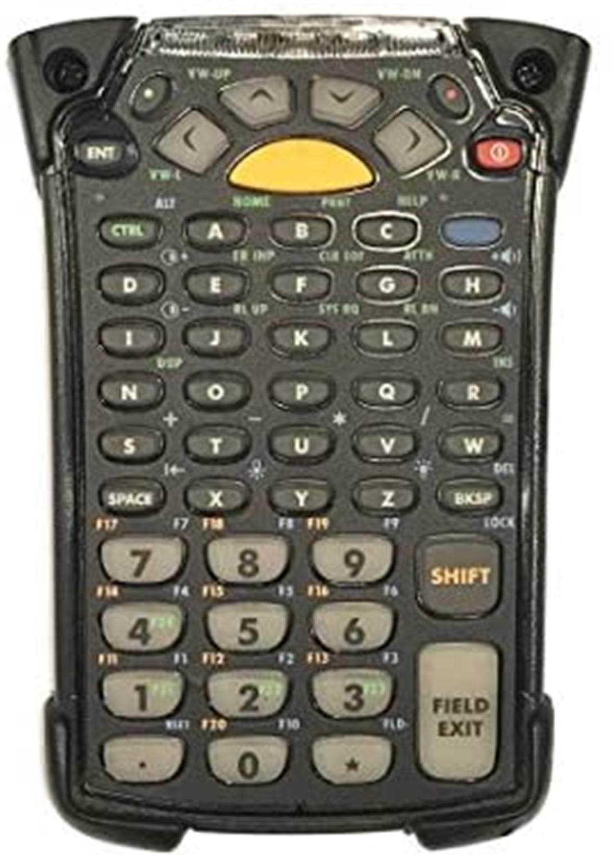 MC90XX 53 KEY KEYBOARD (OEM)