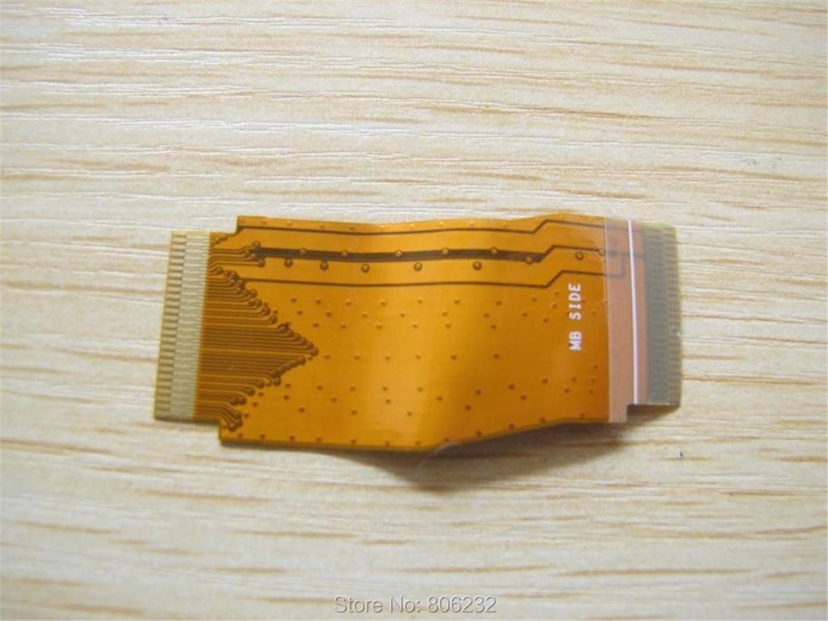 MC91XX LCD FLEX CABLE
