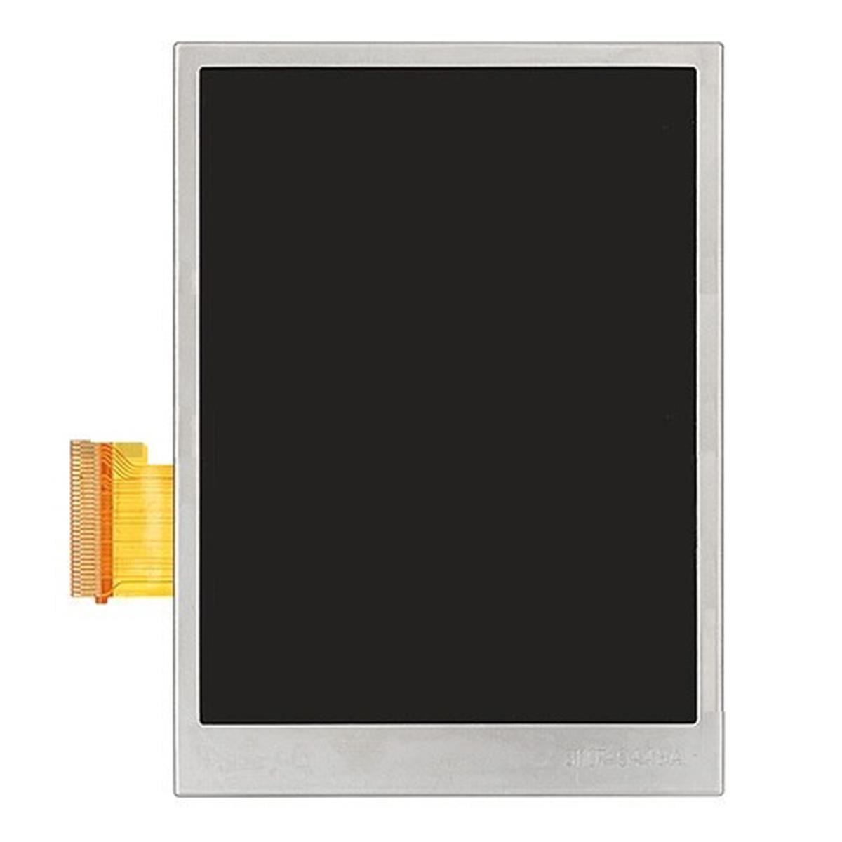 MC91XXMC95XX LCD DISPLAY COLOR (NO PCB)